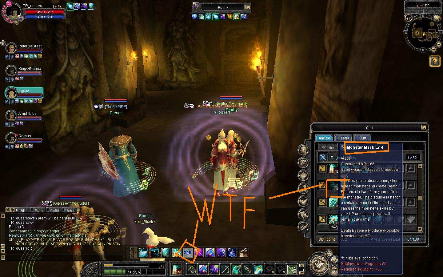 SRO[2008-07-19 16-09-53]_47.jpg