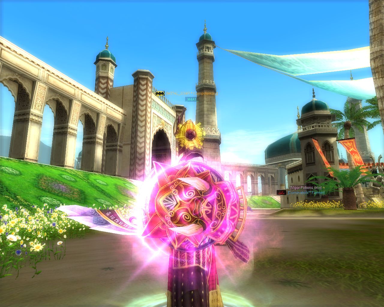 SRO[2008-07-20 21-12-07]_21.jpg