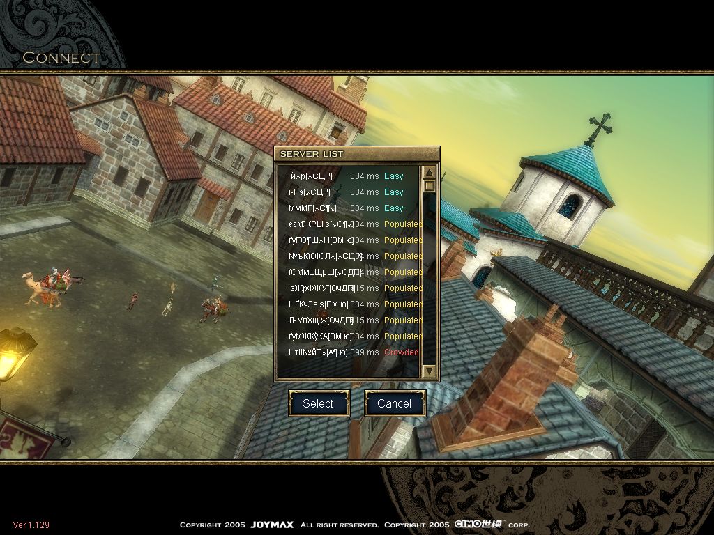 ??????????????????????????????