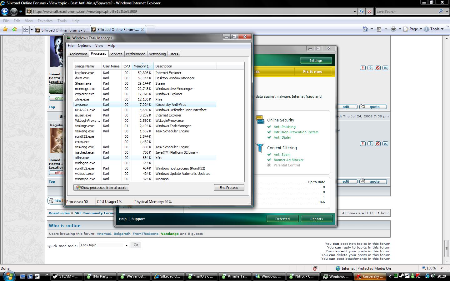 Kaspersky Memort Ussage.jpg