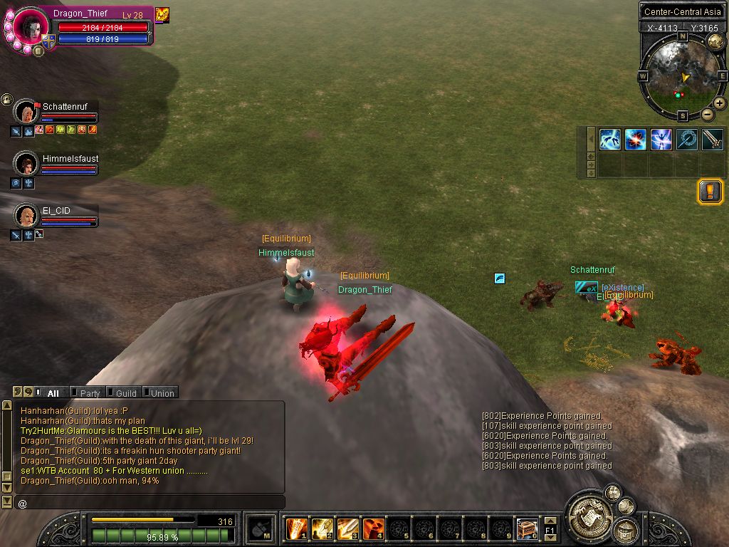 SRO[2008-07-26 22-45-22]_41.jpg