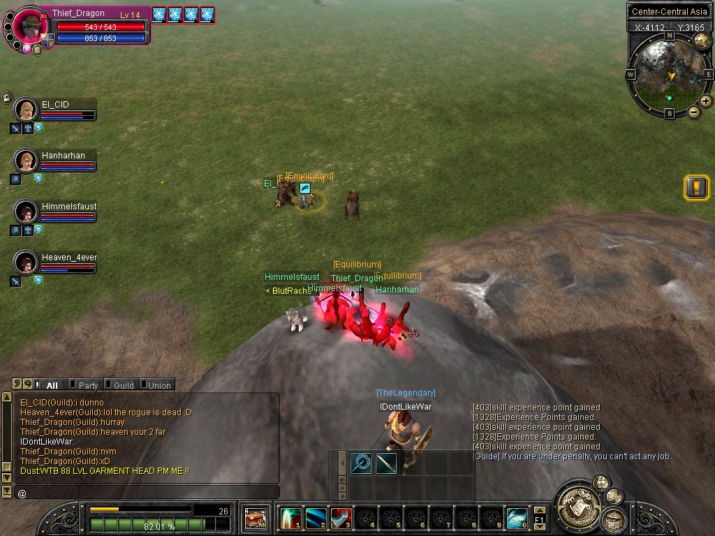 SRO[2008-07-24 19-19-11]_16.jpg