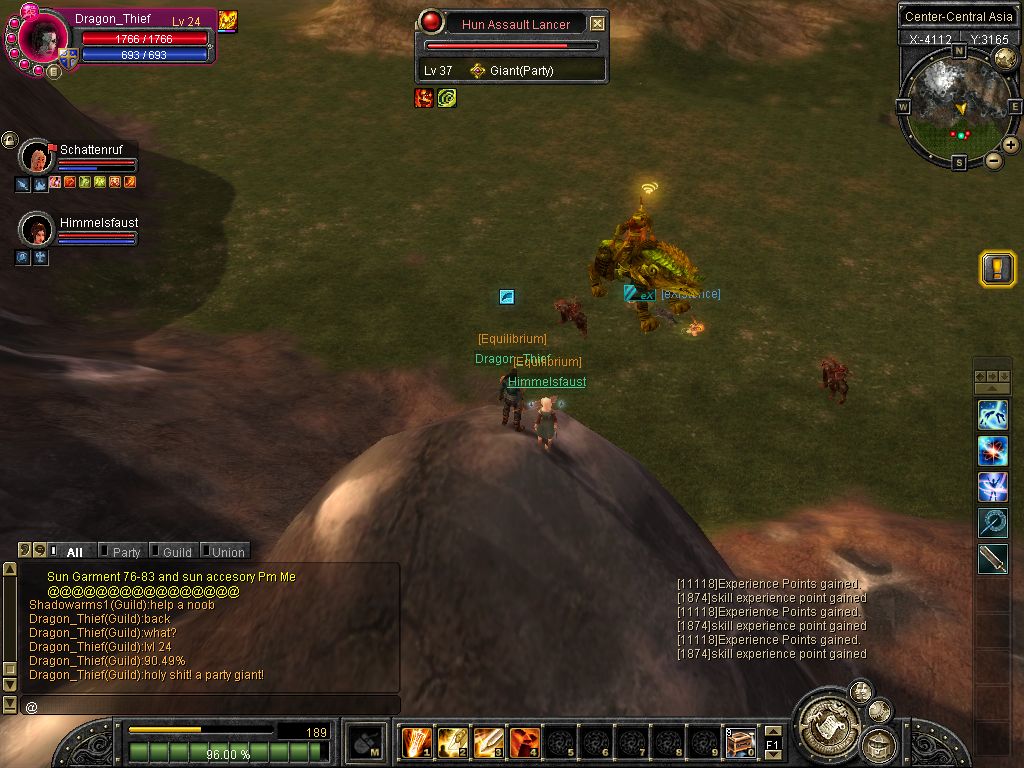 SRO[2008-07-26 15-37-39]_88.jpg