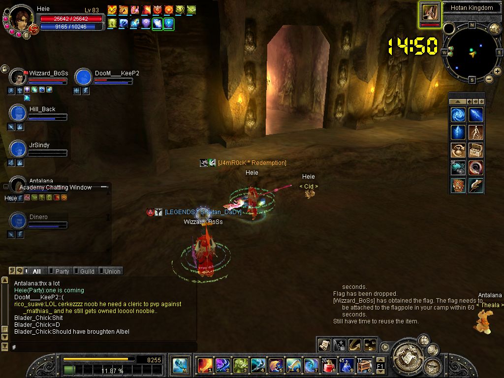 SRO[2008-07-31 09-05-34]_55.jpg