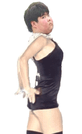 image013.gif