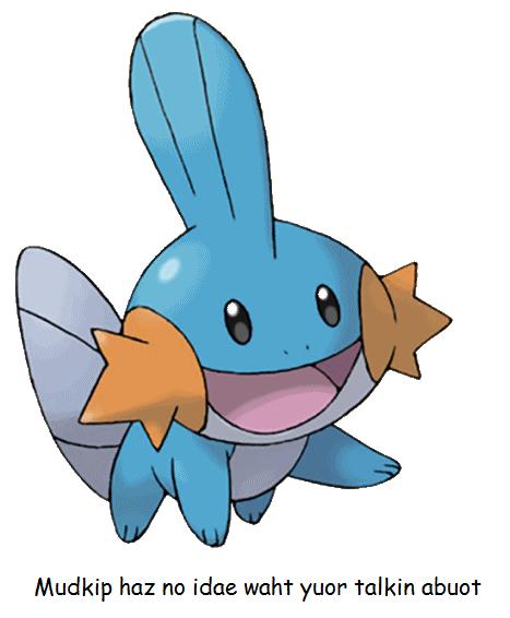 MudkipTalkin.jpg