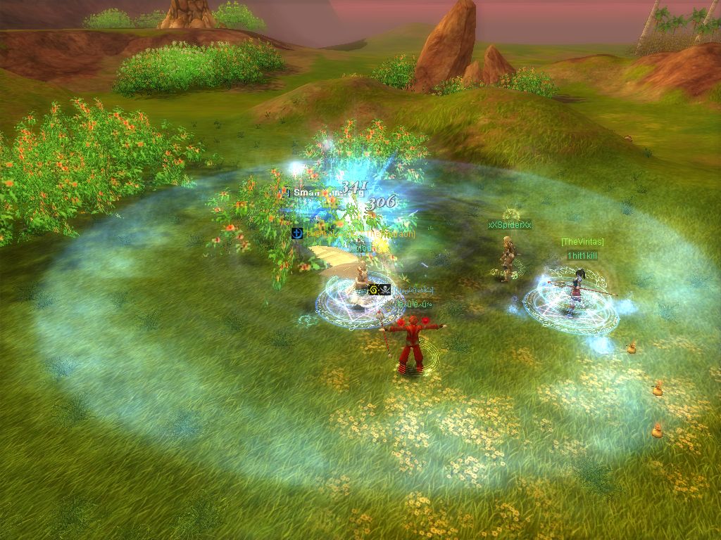 SRO[2008-08-09 22-25-09]_31.jpg