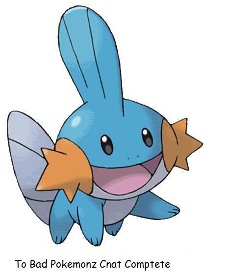 MudkipOwns.jpg