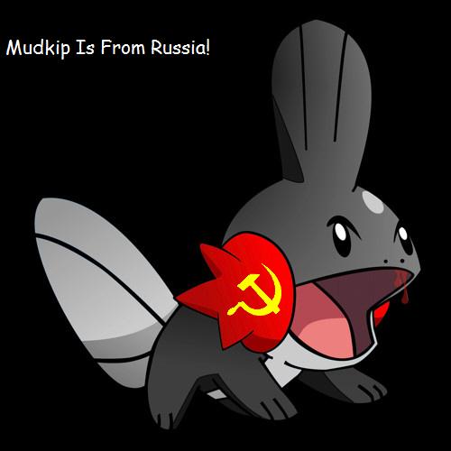 soviet mudkip.jpg