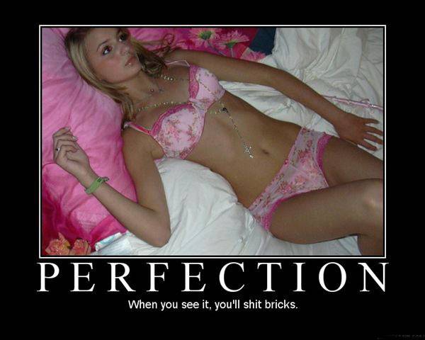 149471_perfectionky6_1.jpg