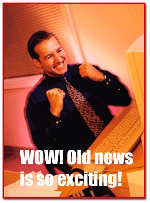 old news exciting.jpg