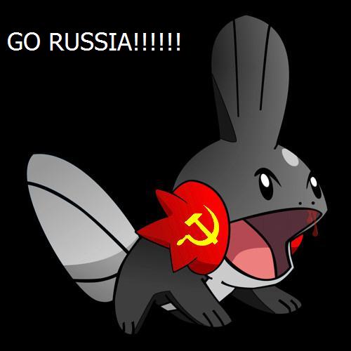 soviet mudkip2.jpg