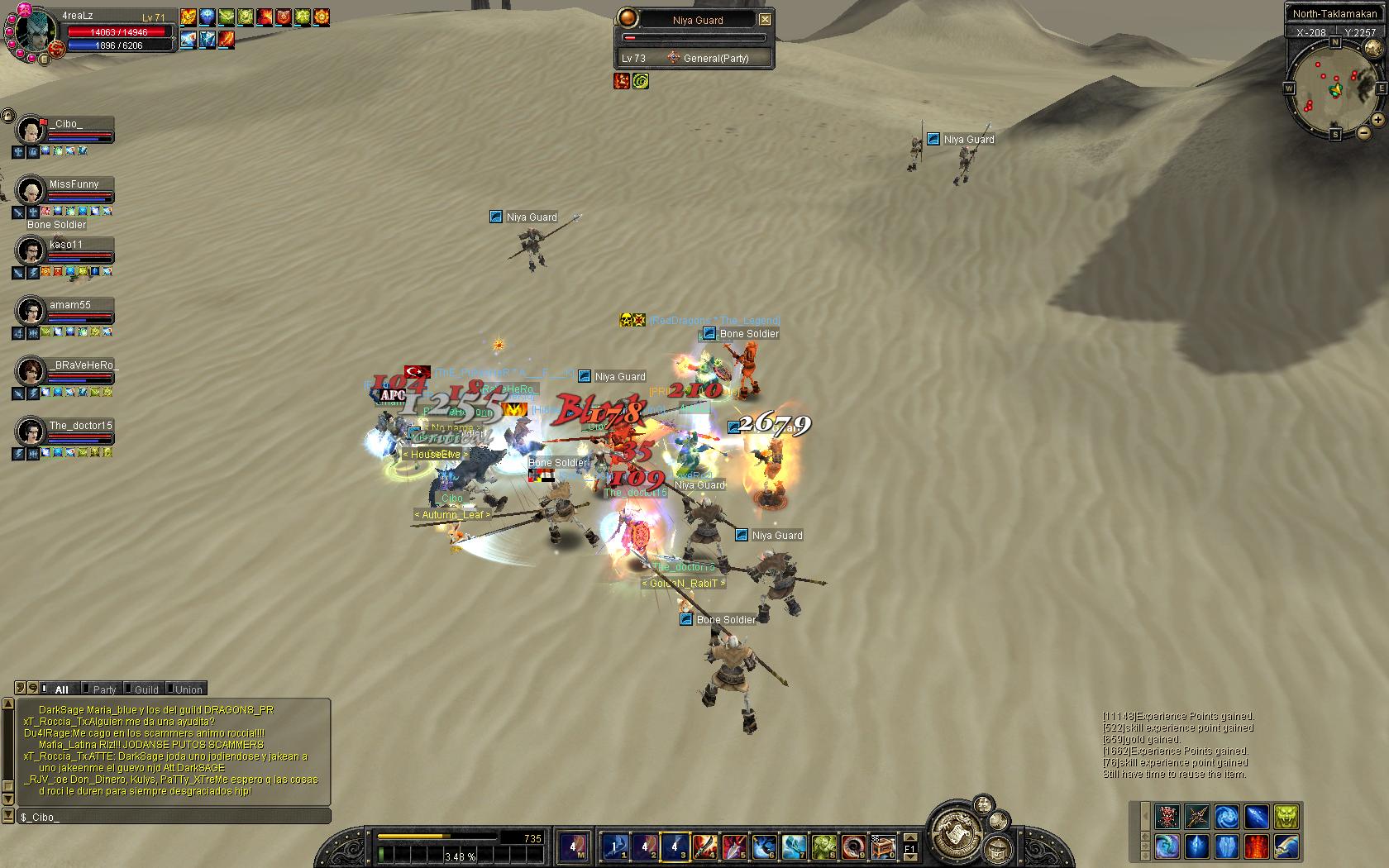 sro_client 2008-08-09 15-02-08-91.jpg