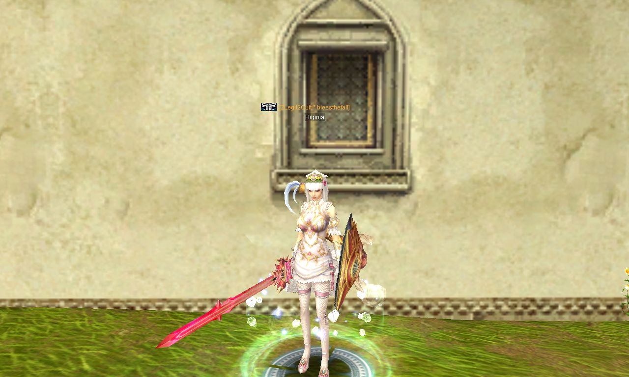 SRO[2008-08-15 15-16-25]_54.jpg