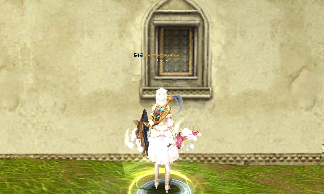 SRO[2008-08-15 15-16-34]_35.jpg