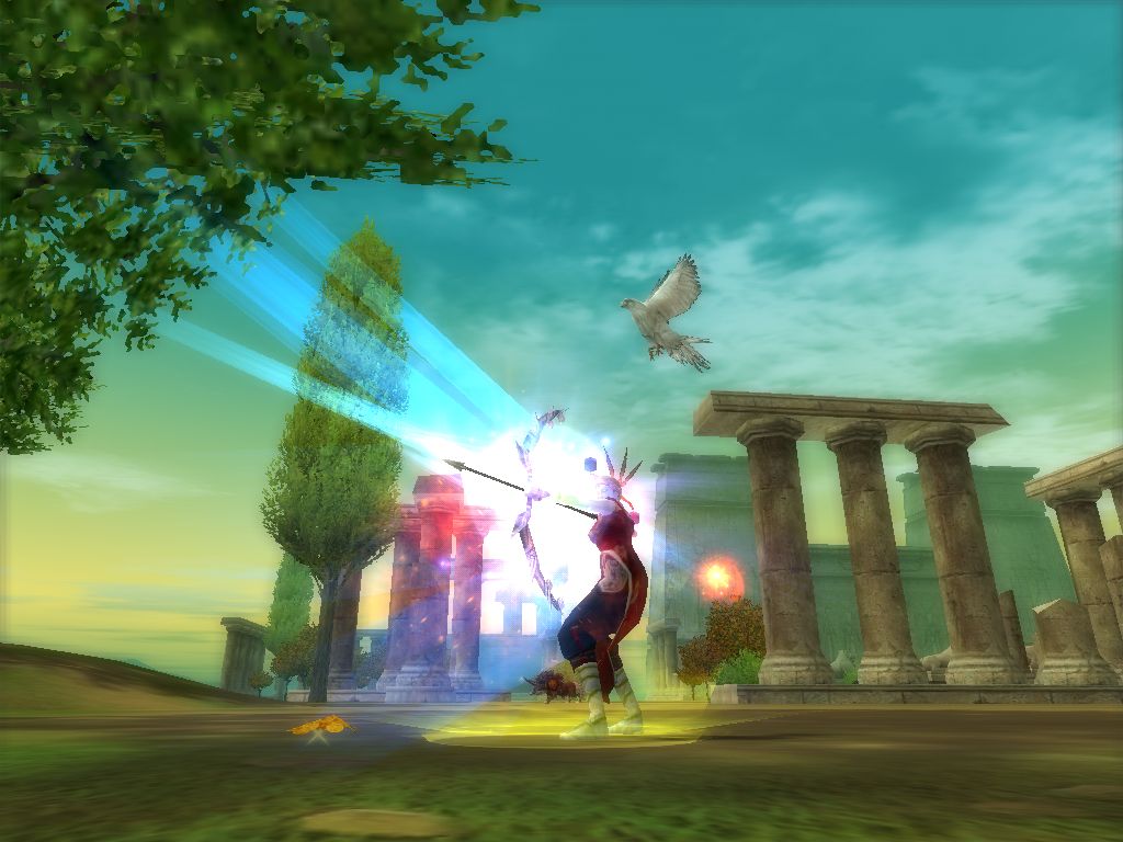 SRO[2008-08-18 16-18-03]_37.jpg