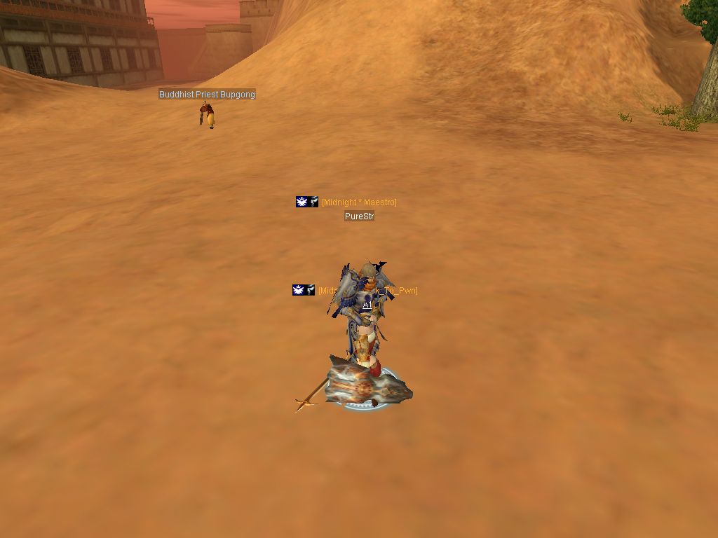 SRO[2008-03-22 18-18-41]_11.jpg