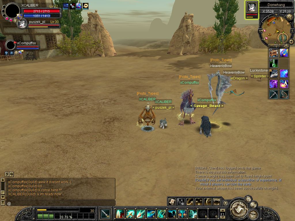 SRO[2008-08-20 16-30-07]_45.jpg