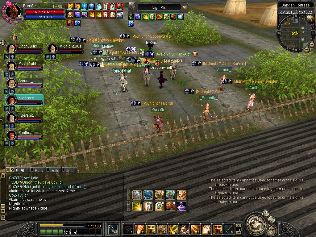 SRO[2008-08-21 07-29-49]_80.jpg