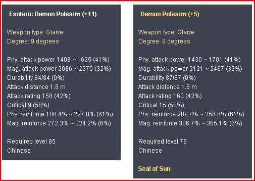 85+11 and &76Sun+5.JPG