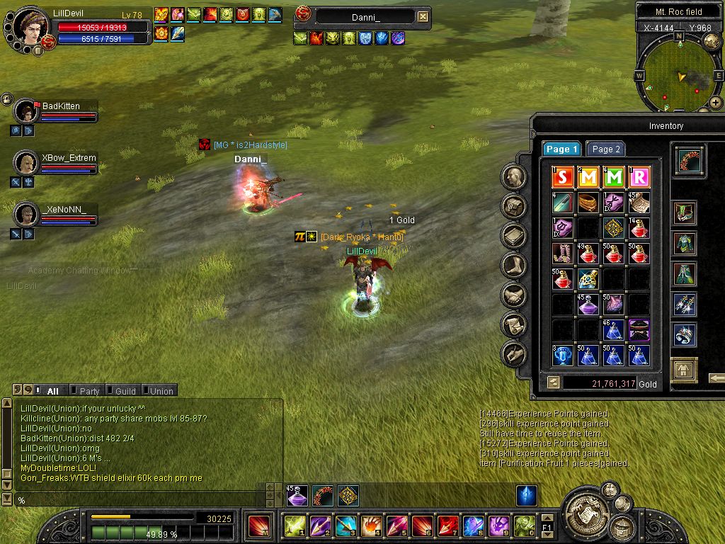 SRO[2008-08-26 13-29-59]_03.jpg