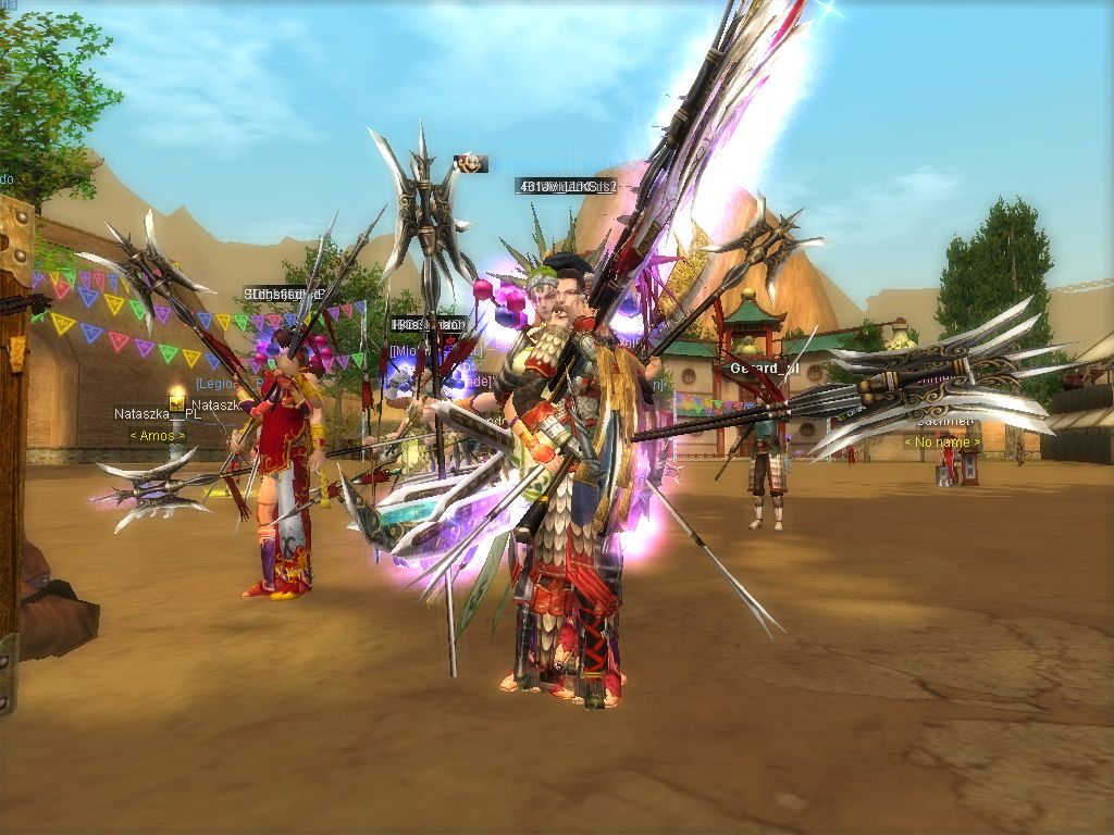 SRO[2008-08-26 20-03-09]_21.jpg