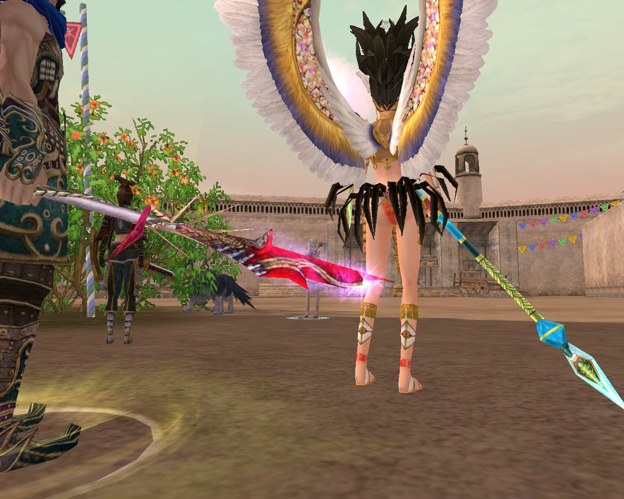 SRO[2008-08-26 15-11-13]_94.jpg