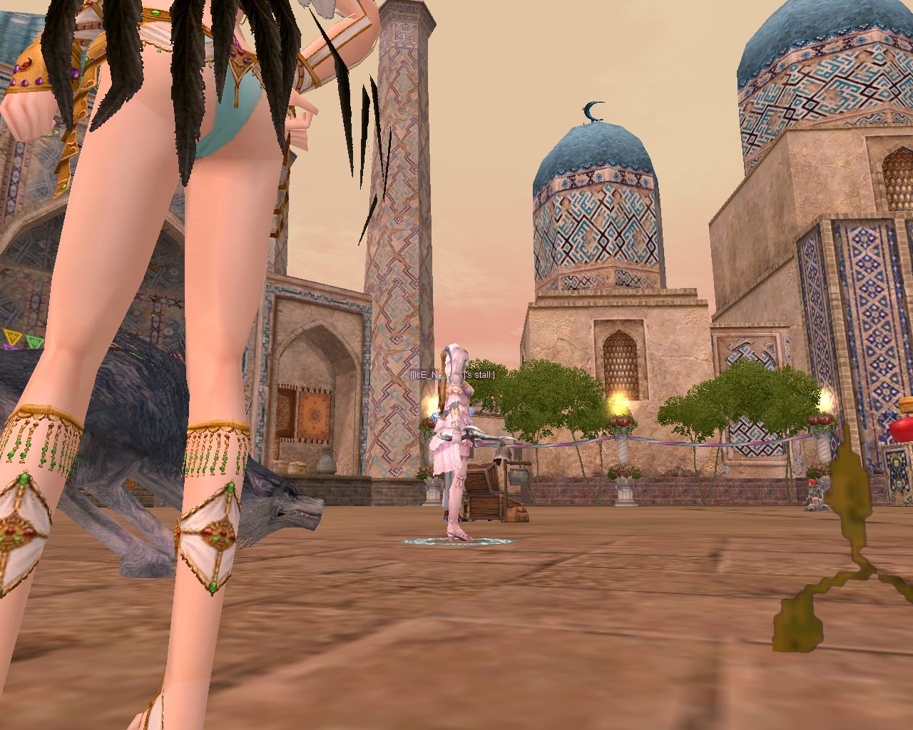 SRO[2008-08-26 15-13-42]_48.jpg