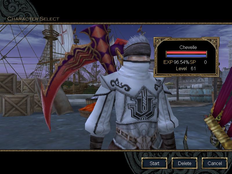 SRO[2008-08-26 22-35-57]_48.jpg