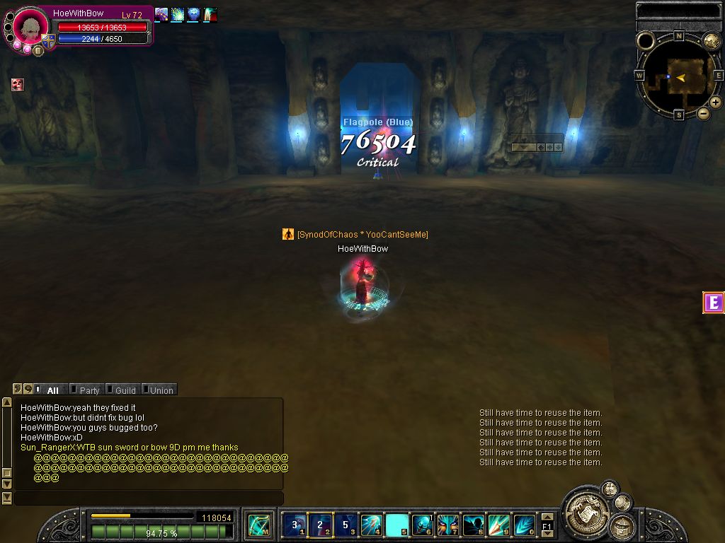 SRO[2008-08-27 19-06-27]_24.jpg