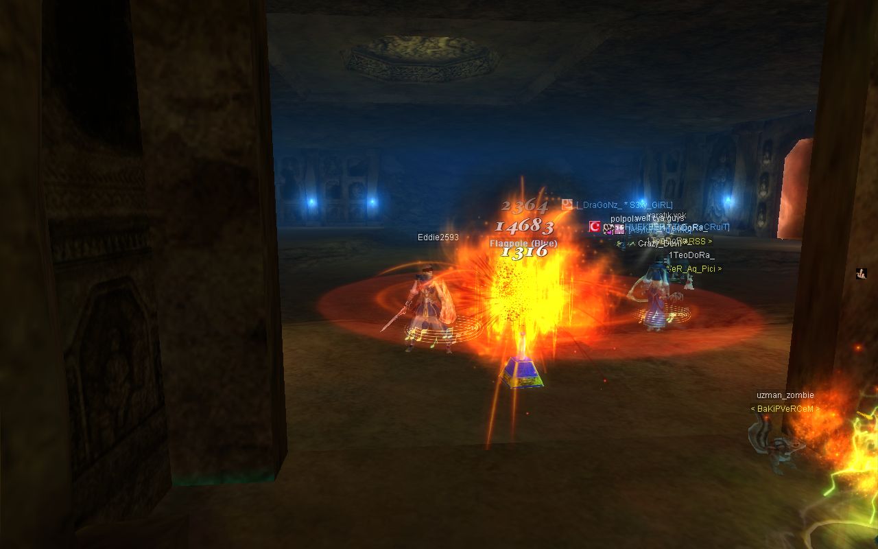 SRO[2008-08-27 19-09-53]_70.jpg