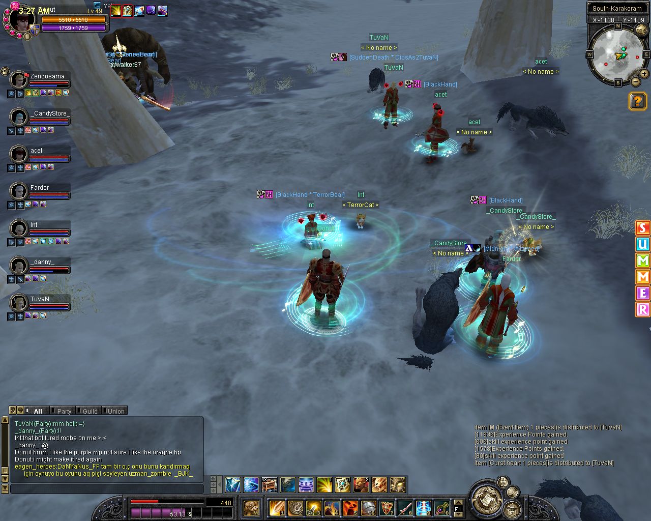 SRO[2008-08-28 03-28-22]_82.jpg