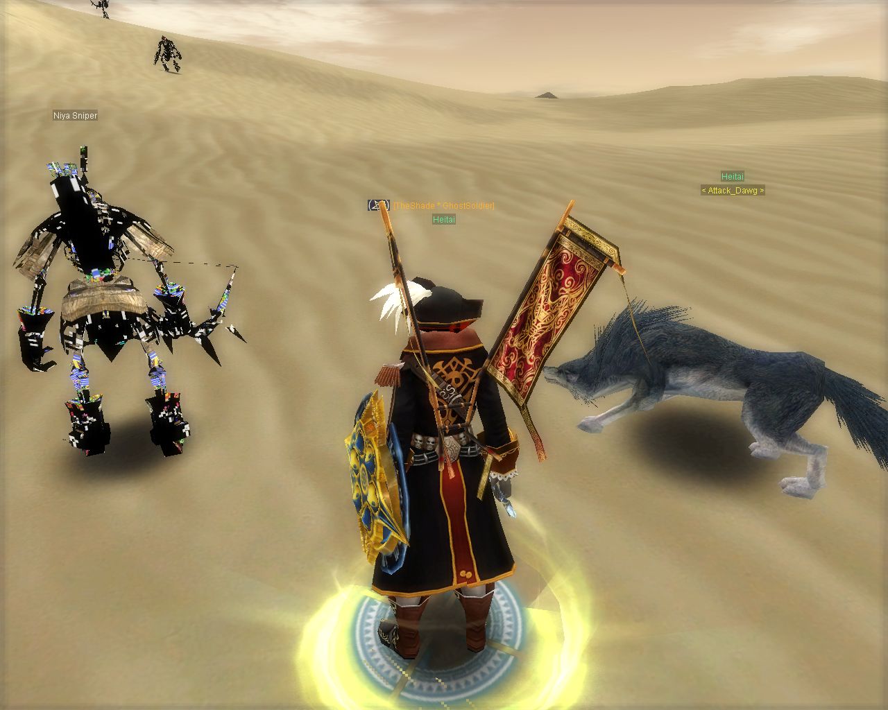 SRO[2008-08-28 11-49-55]_31.jpg