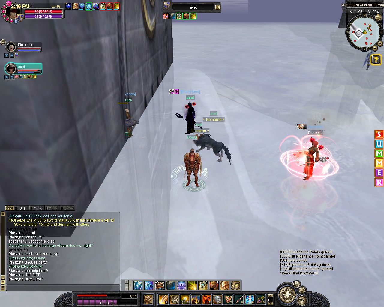 SRO[2008-08-28 14-46-52]_71.jpg