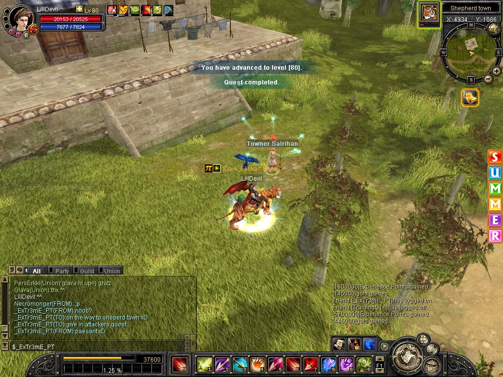 SRO[2008-08-30 23-36-13]_58.jpg