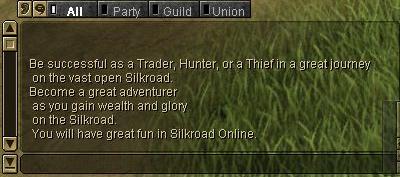 i need change this word