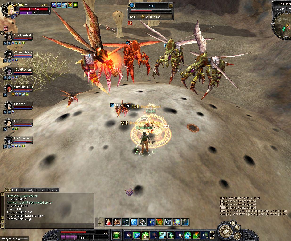 SRO[2008-09-01 00-47-27]_86.jpg