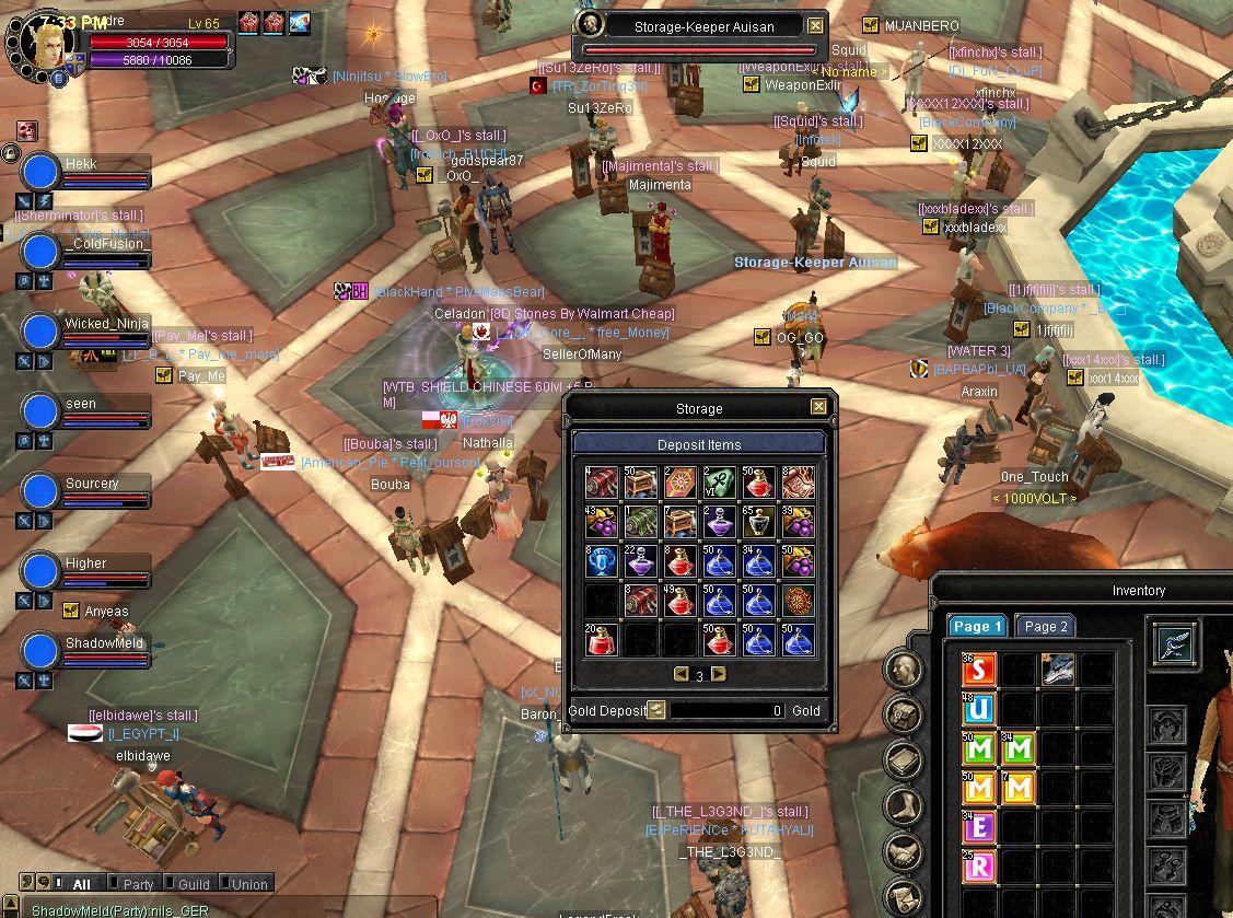 SRO[2008-09-01 19-34-20]_69.jpg