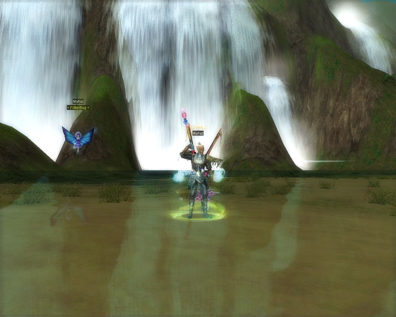 SRO[2008-01-30 17-16-45]_21.jpg