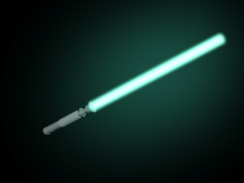 light sabre2.jpg
