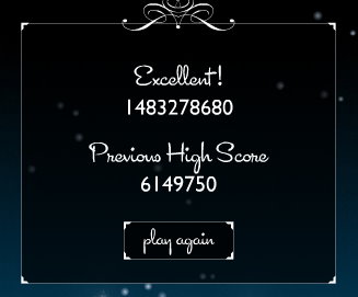 highscore.jpg