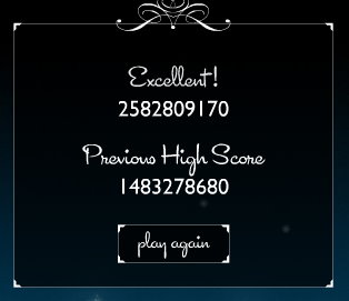 high score.jpg
