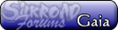 Gaia1.png