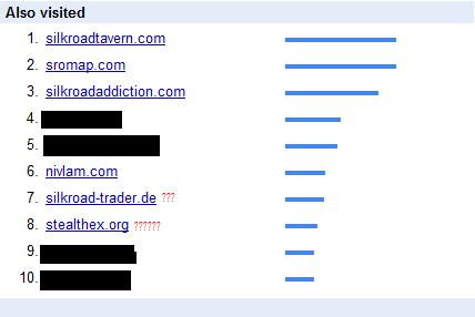 SRF2.jpg