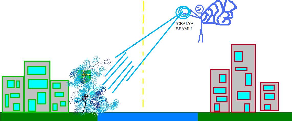 doodle%20wars%21.JPG