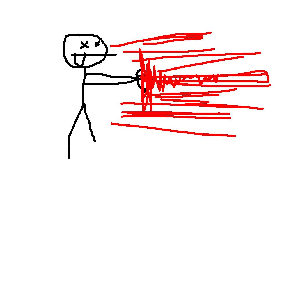finger of death.JPG