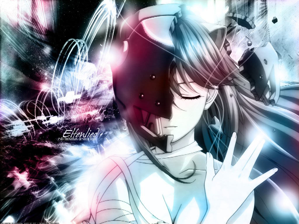 elfen_lied.jpg