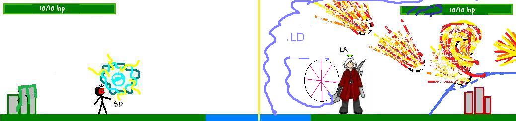 doodle wars v2.jpg