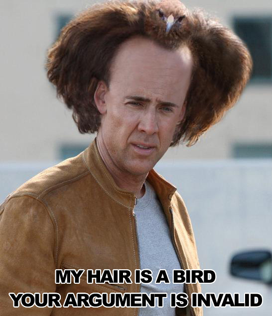 1208325054830-1.jpg