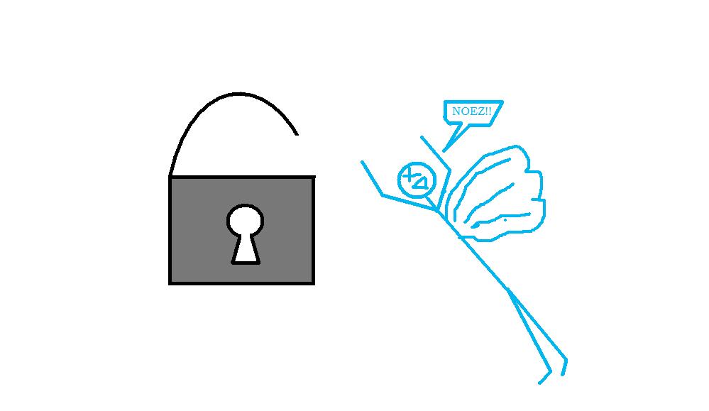 no lock.jpg